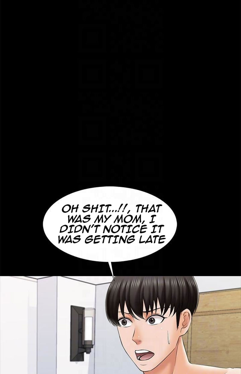 The Tutor - Chapter 21 [photo 36] - MangaPorn