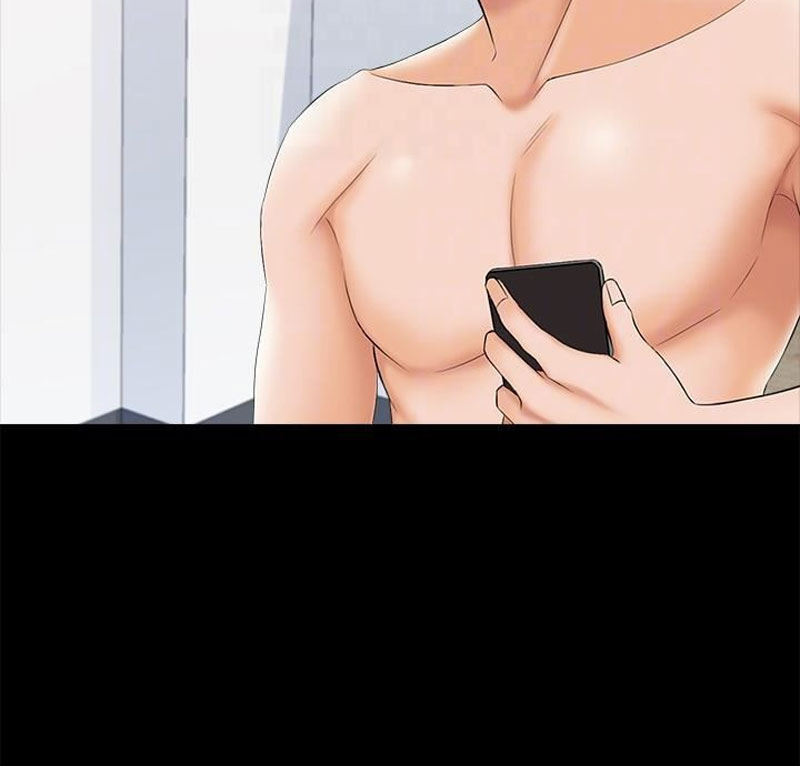 The Tutor - Chapter 21 [photo 37] - MangaPorn