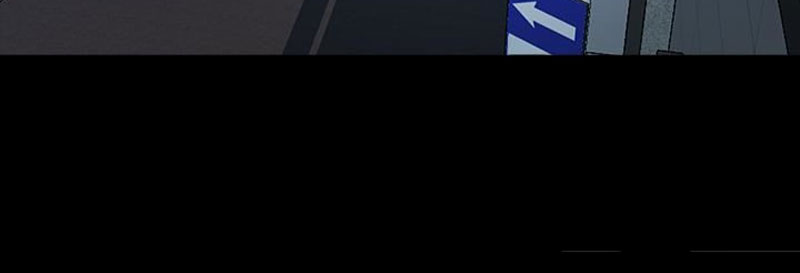 The Tutor - Chapter 21 [photo 42] - MangaPorn