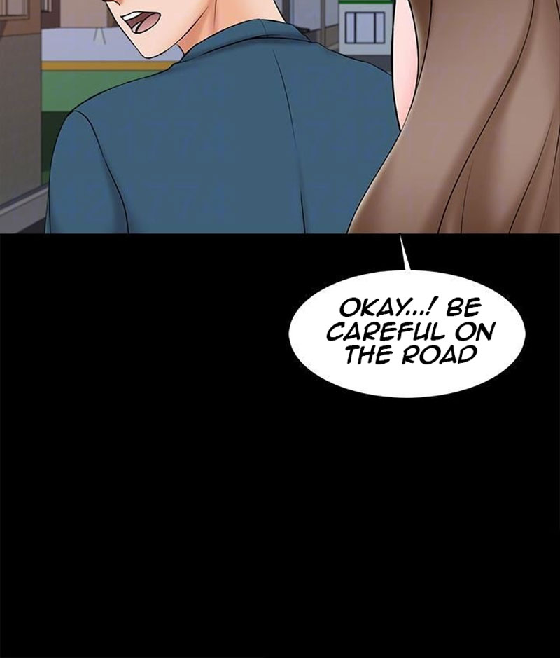 The Tutor - Chapter 21 [photo 46] - MangaPorn