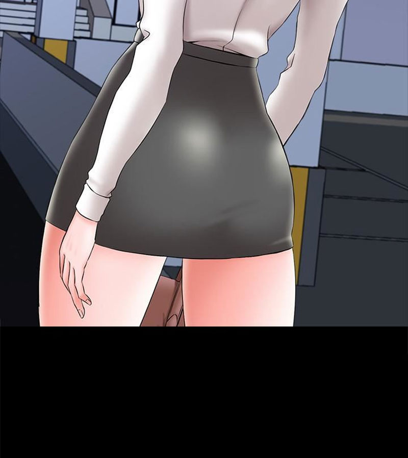 The Tutor - Chapter 21 [photo 50] - MangaPorn