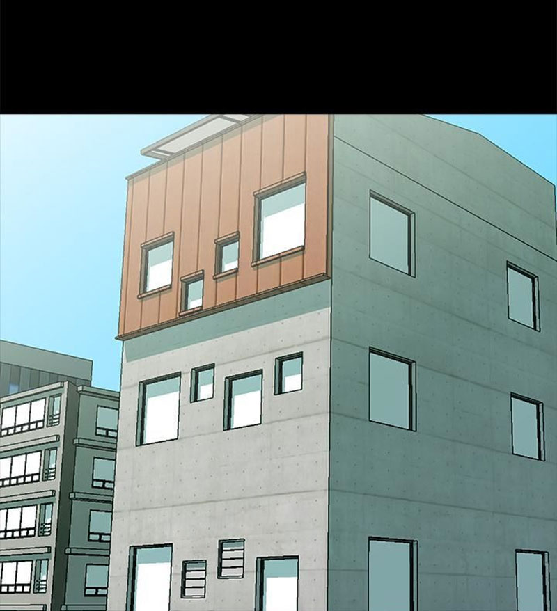 The Tutor - Chapter 21 [photo 52] - MangaPorn