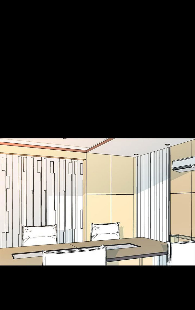 The Tutor - Chapter 21 [photo 54] - MangaPorn