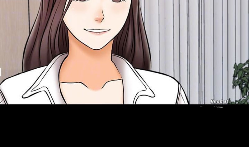 The Tutor - Chapter 21 [photo 59] - MangaPorn