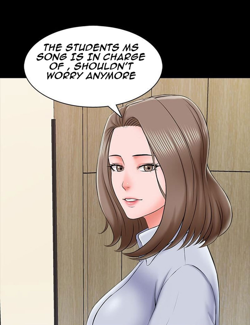 The Tutor - Chapter 21 [photo 66] - MangaPorn