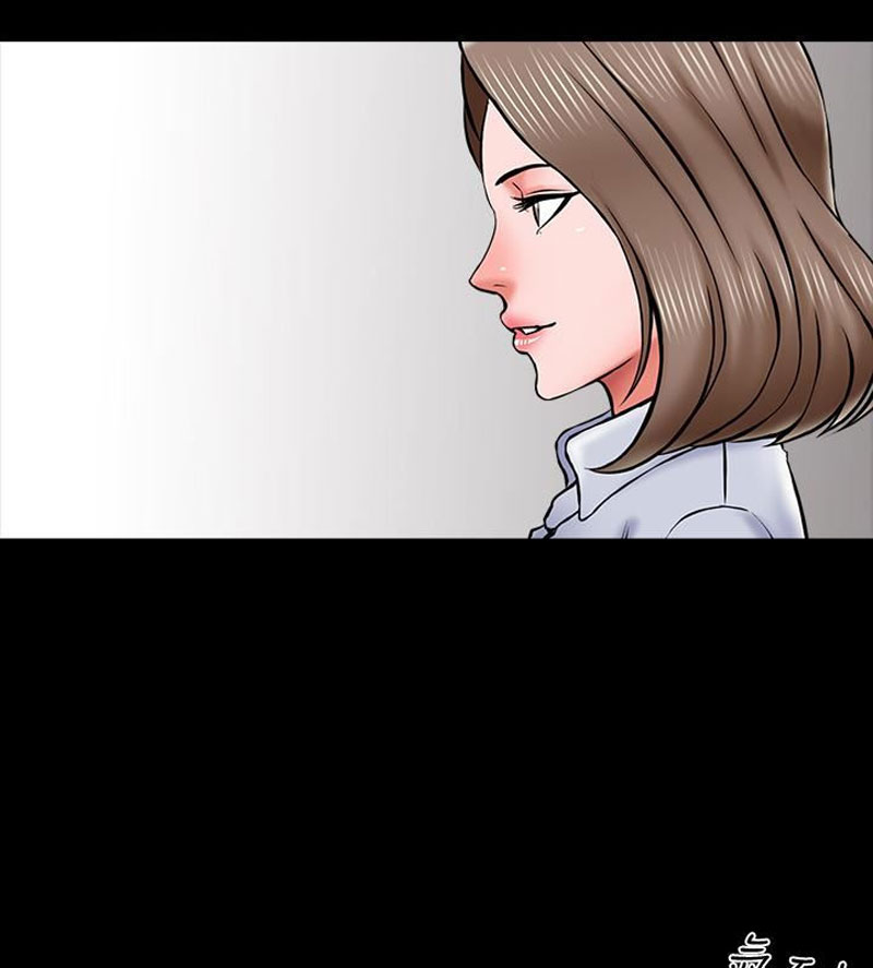 The Tutor - Chapter 21 [photo 75] - MangaPorn