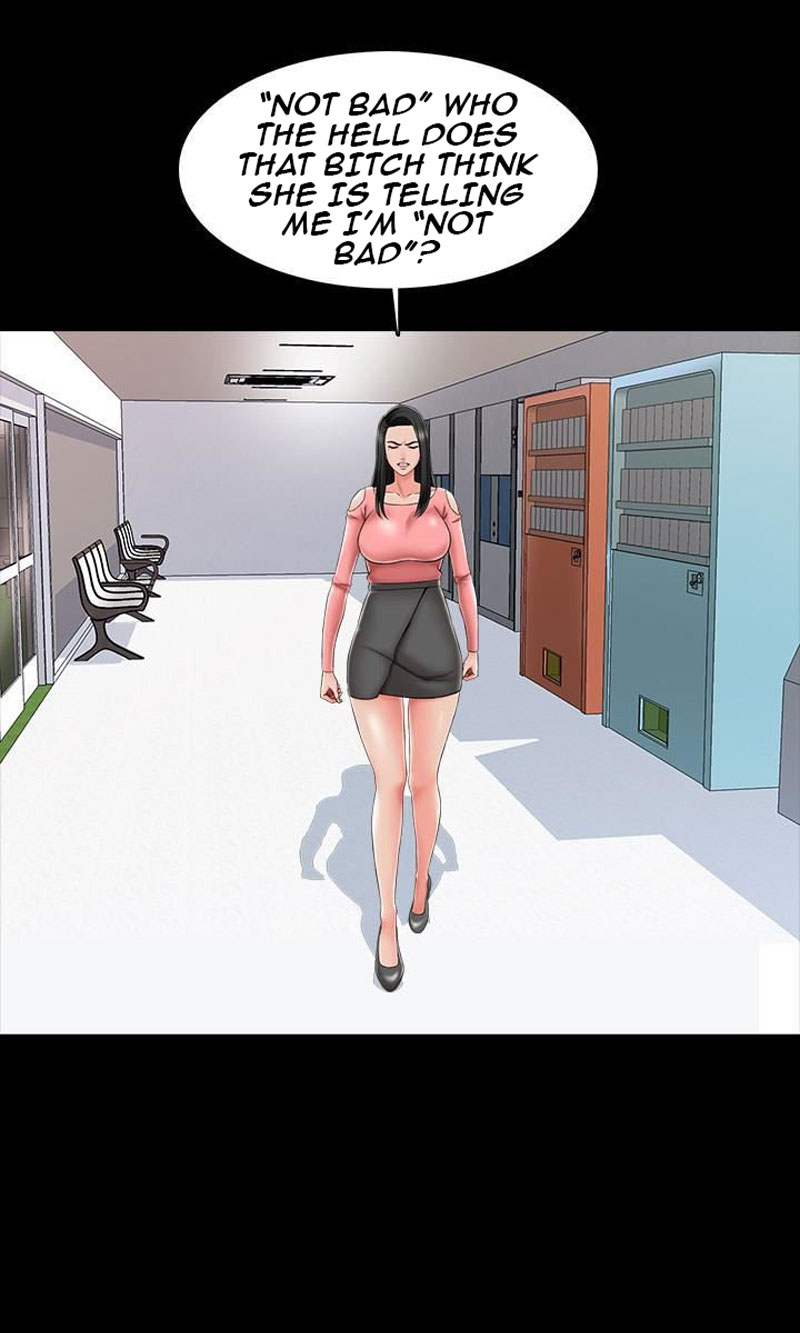 The Tutor - Chapter 21 [photo 78] - MangaPorn