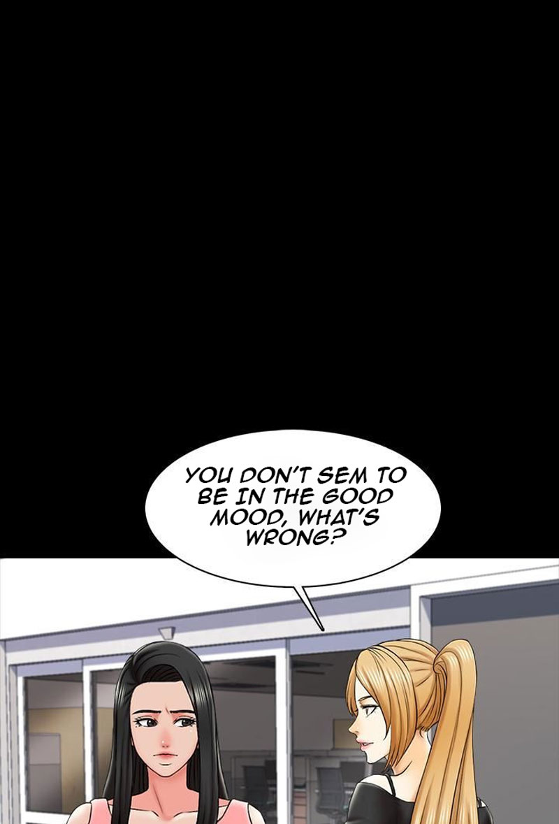 The Tutor - Chapter 21 [photo 80] - MangaPorn