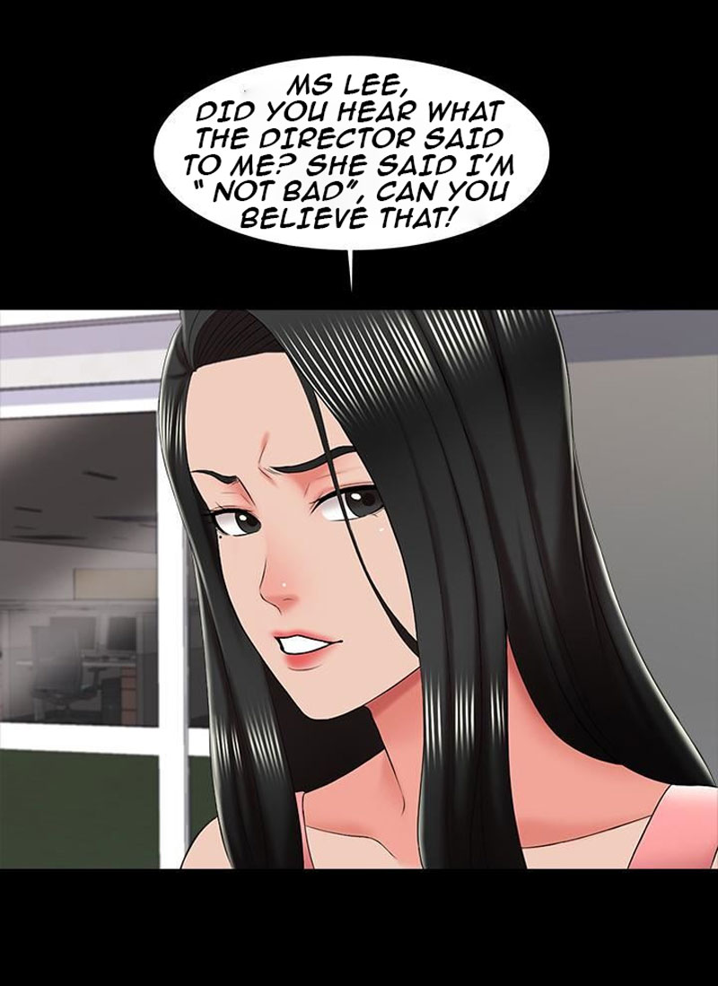 The Tutor - Chapter 21 [photo 85] - MangaPorn