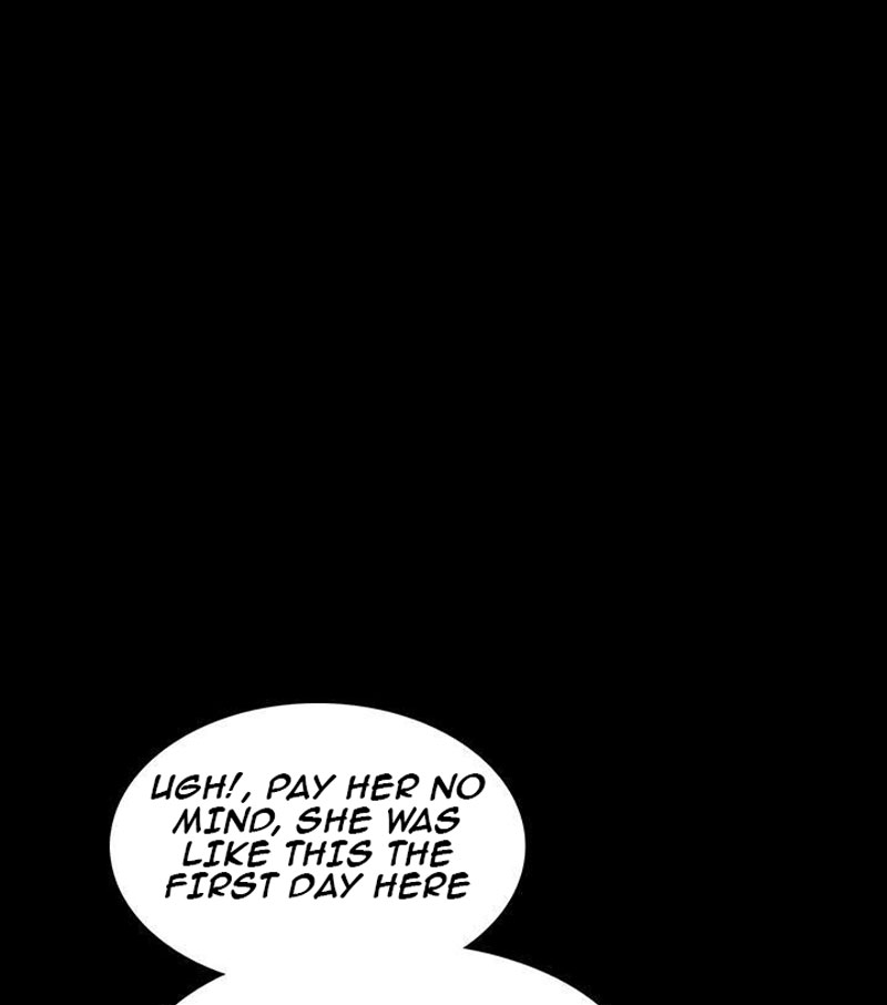 The Tutor - Chapter 21 [photo 86] - MangaPorn