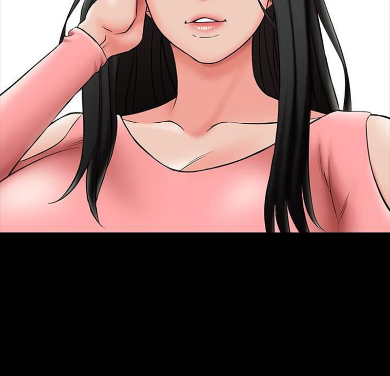 The Tutor - Chapter 21 [photo 96] - MangaPorn