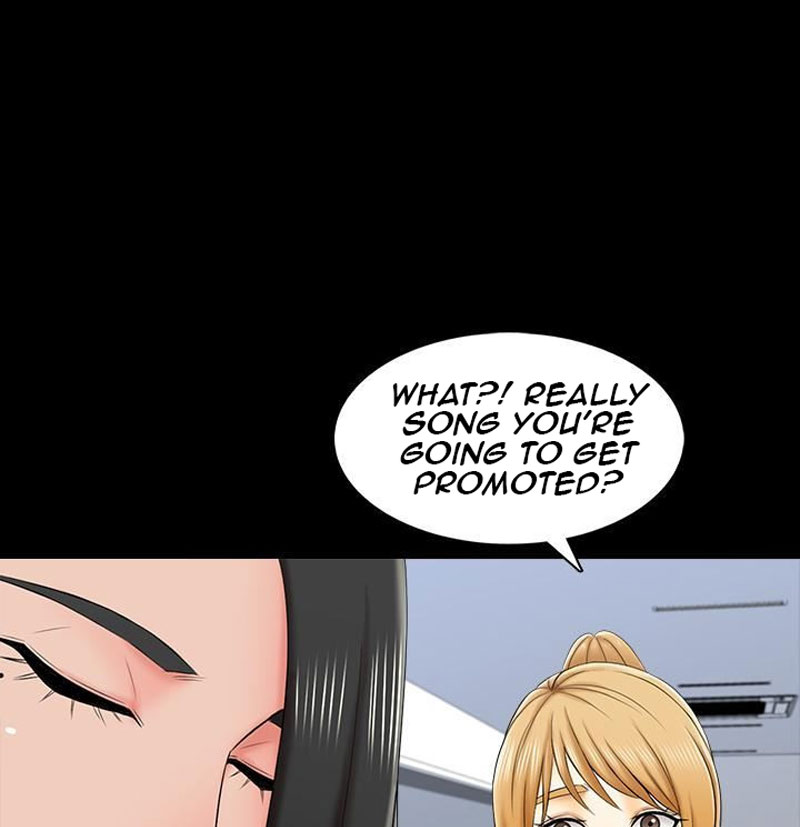 The Tutor - Chapter 21 [photo 98] - MangaPorn