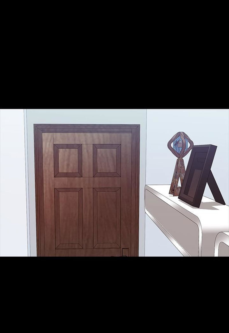 The Tutor - Chapter 22 [photo 10] - MangaPorn