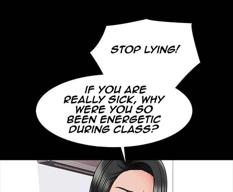 The Tutor - Chapter 22 [photo 101] - MangaPorn