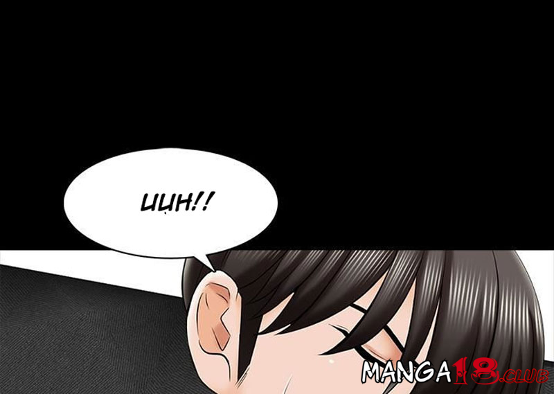 The Tutor - Chapter 22 [photo 105] - MangaPorn