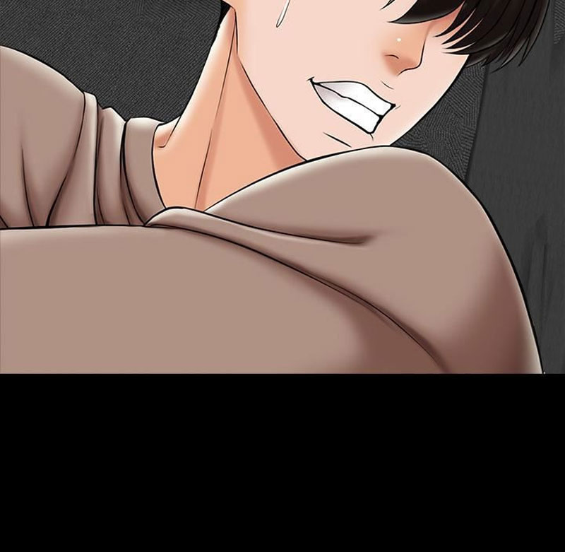 The Tutor - Chapter 22 [photo 106] - MangaPorn