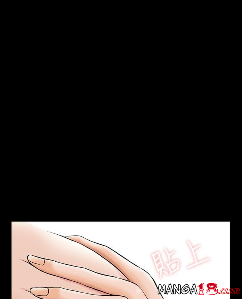 The Tutor - Chapter 22 [photo 108] - MangaPorn