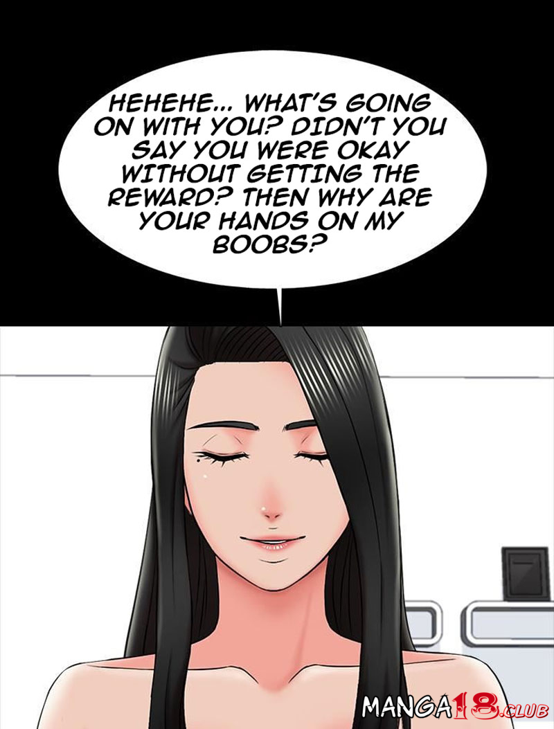 The Tutor - Chapter 22 [photo 111] - MangaPorn