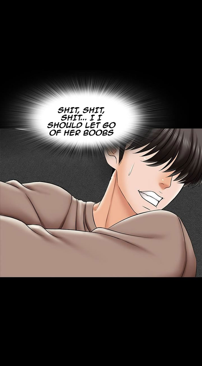 The Tutor - Chapter 22 [photo 113] - MangaPorn