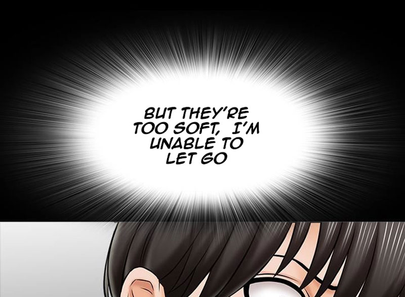 The Tutor - Chapter 22 [photo 115] - MangaPorn