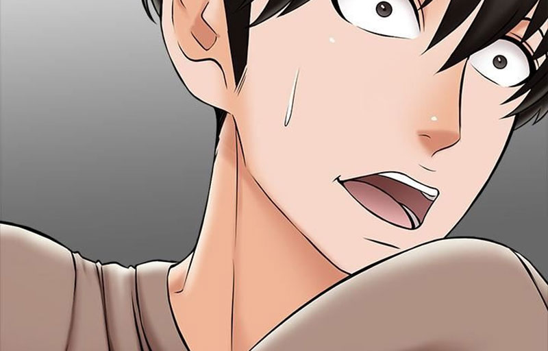 The Tutor - Chapter 22 [photo 116] - MangaPorn