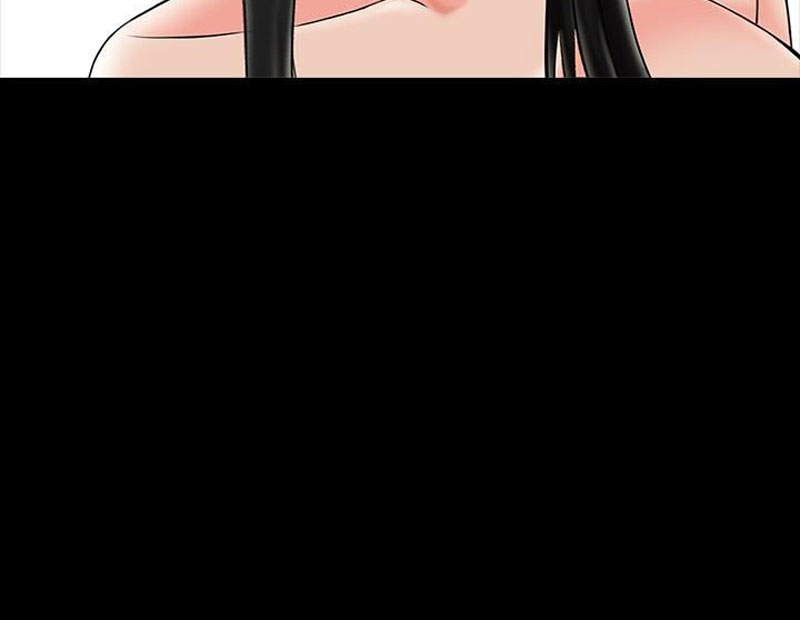 The Tutor - Chapter 22 [photo 119] - MangaPorn