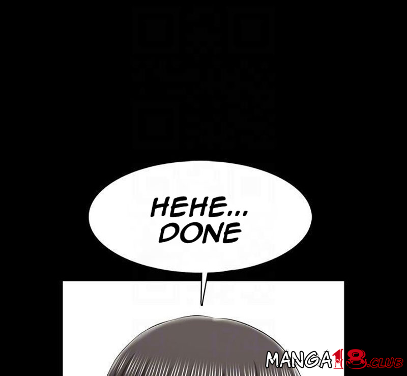 The Tutor - Chapter 22 [photo 12] - MangaPorn