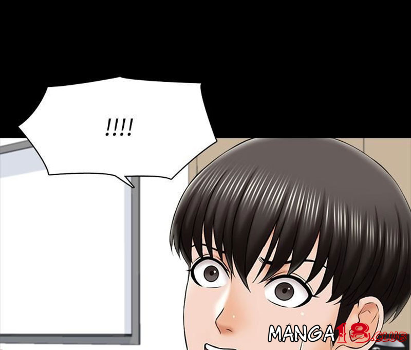 The Tutor - Chapter 22 [photo 126] - MangaPorn