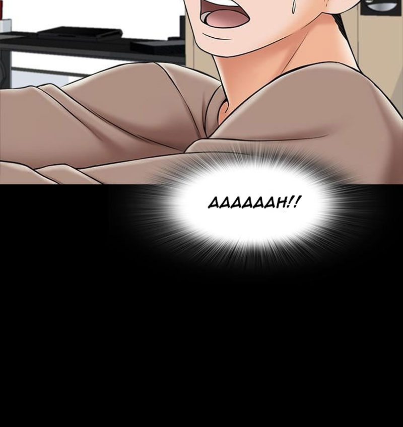 The Tutor - Chapter 22 [photo 127] - MangaPorn