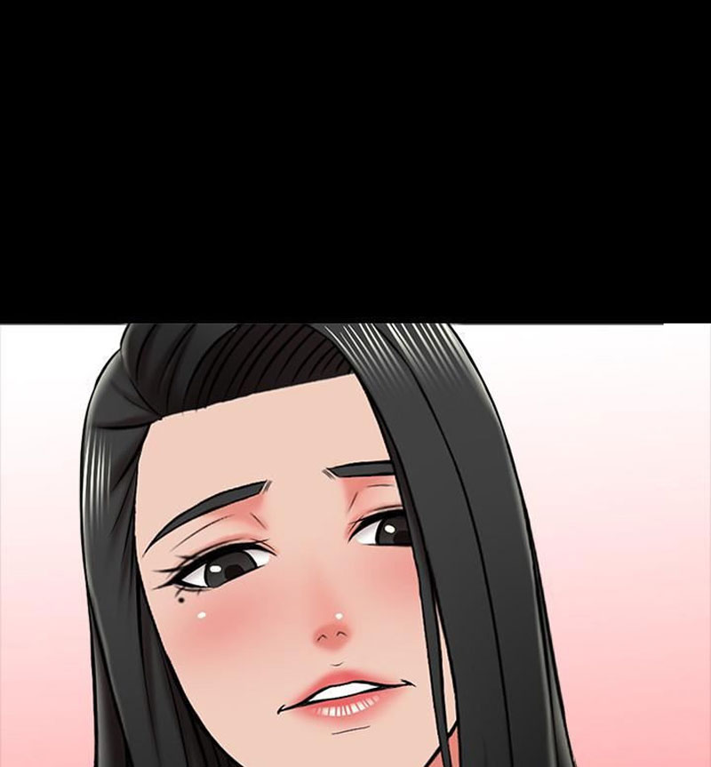 The Tutor - Chapter 22 [photo 128] - MangaPorn