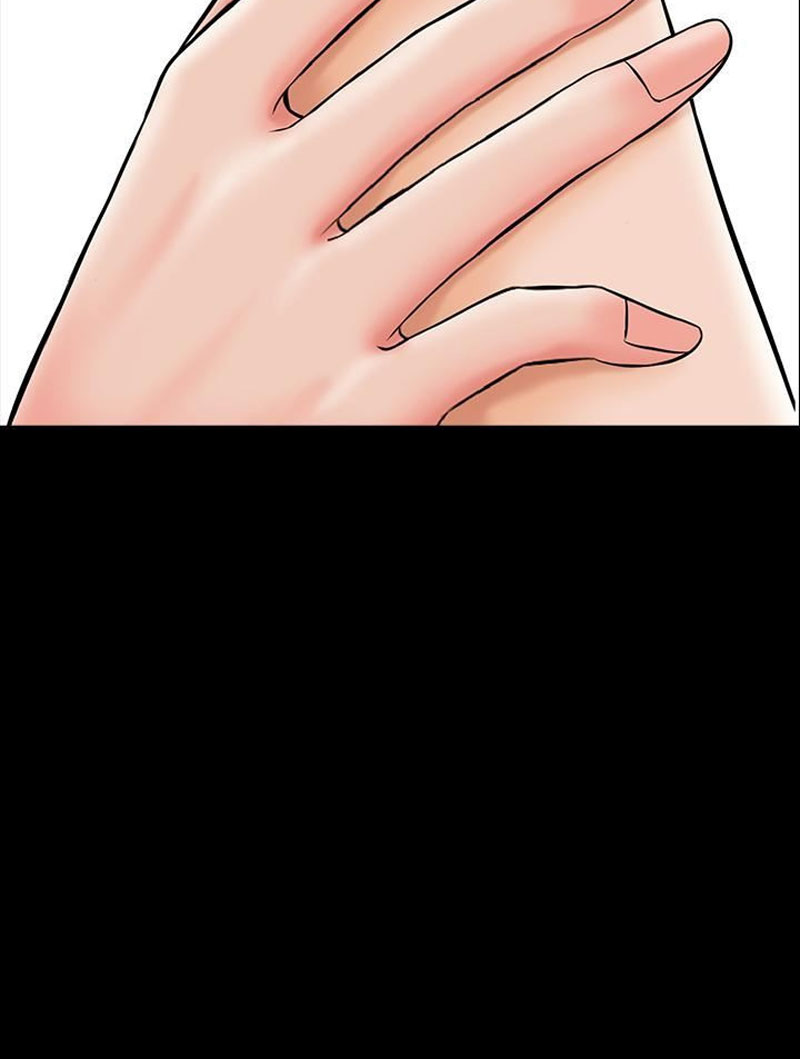 The Tutor - Chapter 22 [photo 137] - MangaPorn