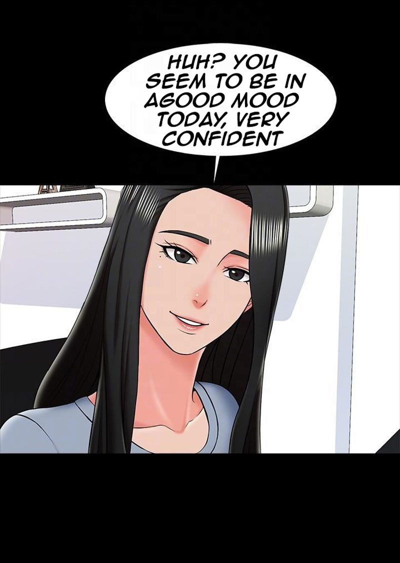 The Tutor - Chapter 22 [photo 14] - MangaPorn