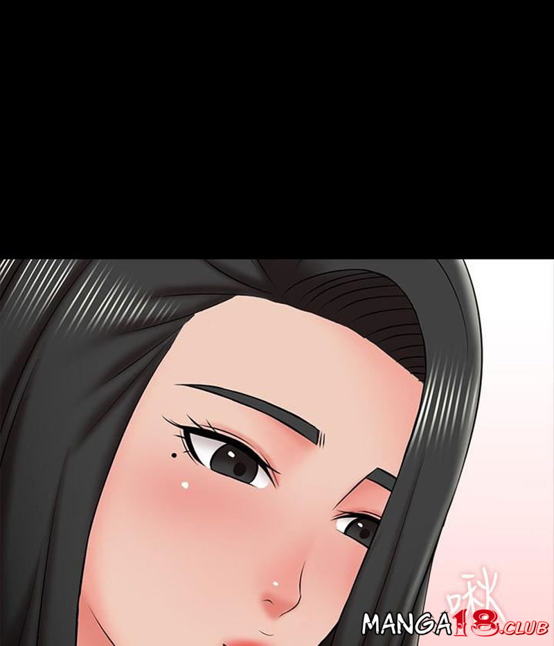 The Tutor - Chapter 22 [photo 141] - MangaPorn