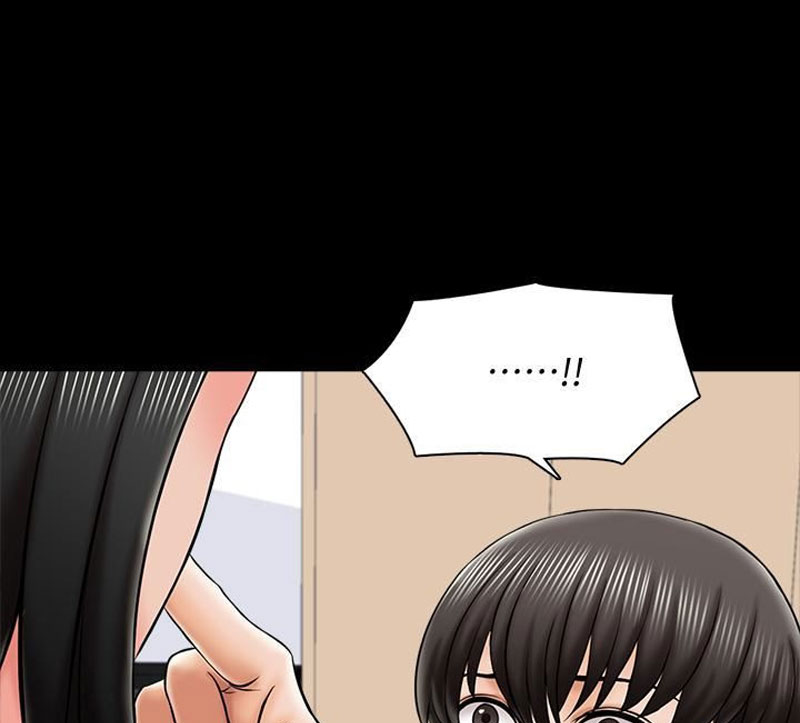 The Tutor - Chapter 22 [photo 143] - MangaPorn