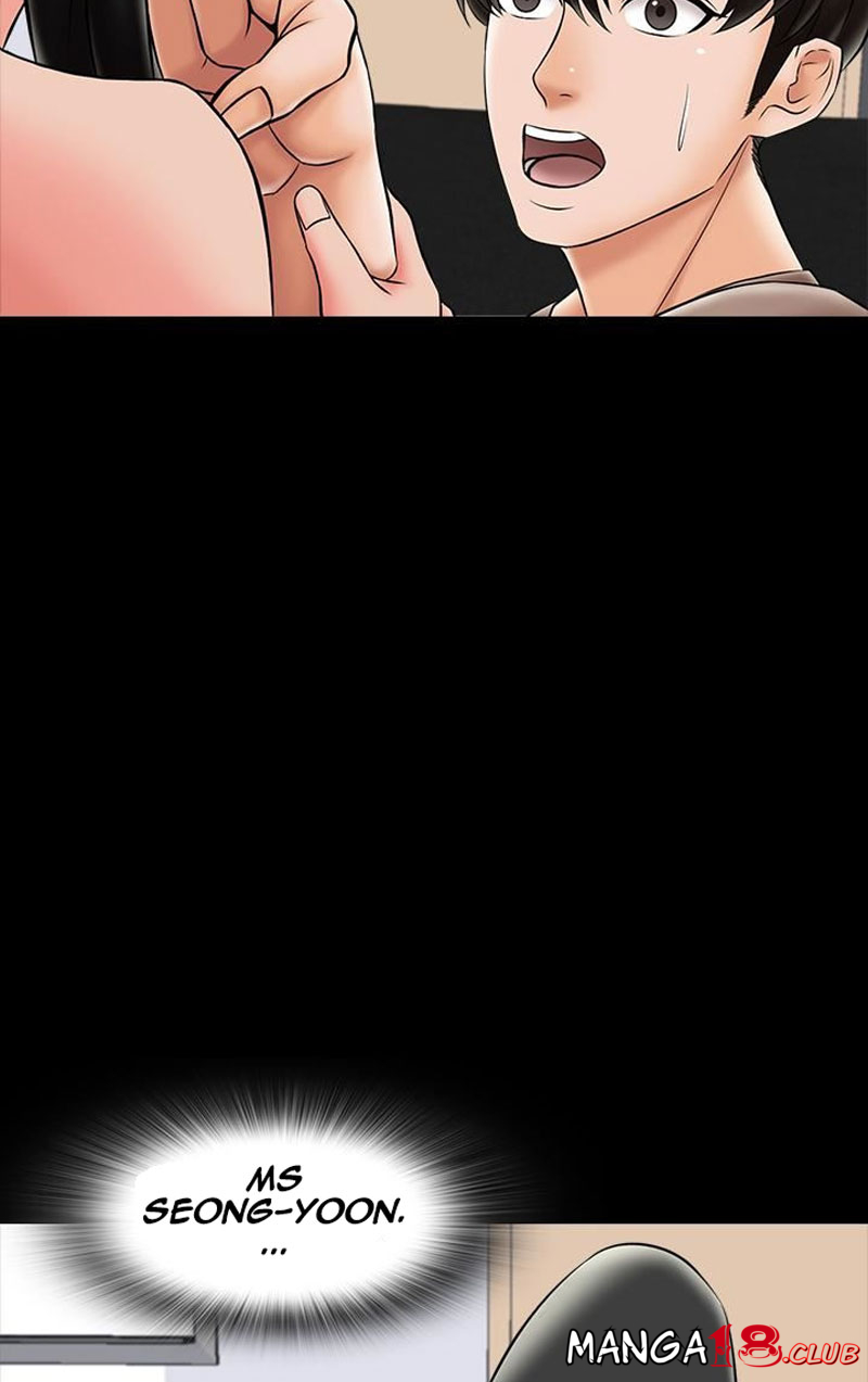 The Tutor - Chapter 22 [photo 144] - MangaPorn