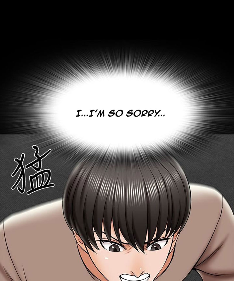 The Tutor - Chapter 22 [photo 146] - MangaPorn