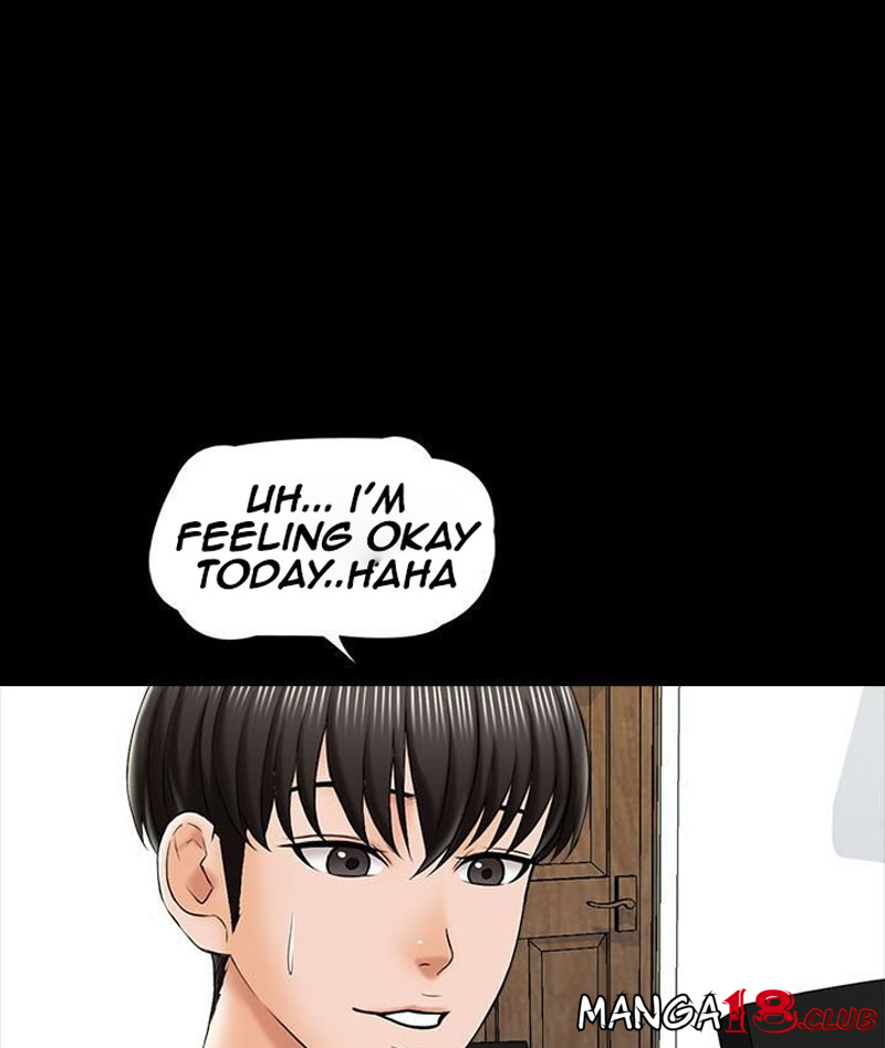 The Tutor - Chapter 22 [photo 15] - MangaPorn