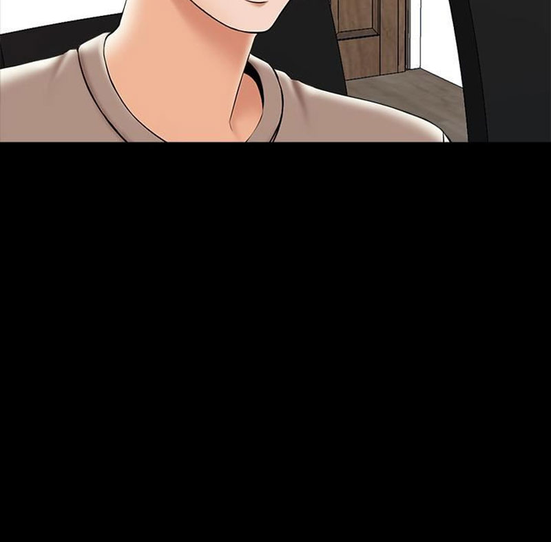 The Tutor - Chapter 22 [photo 16] - MangaPorn