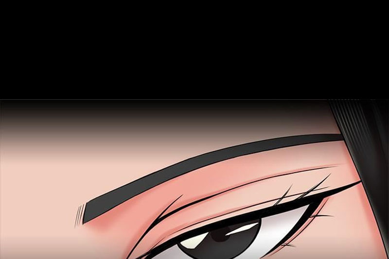 The Tutor - Chapter 22 [photo 17] - MangaPorn