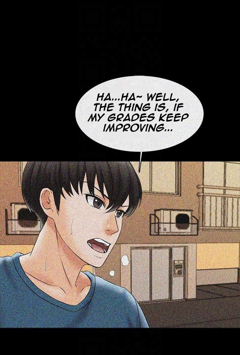 The Tutor - Chapter 22 [photo 19] - MangaPorn