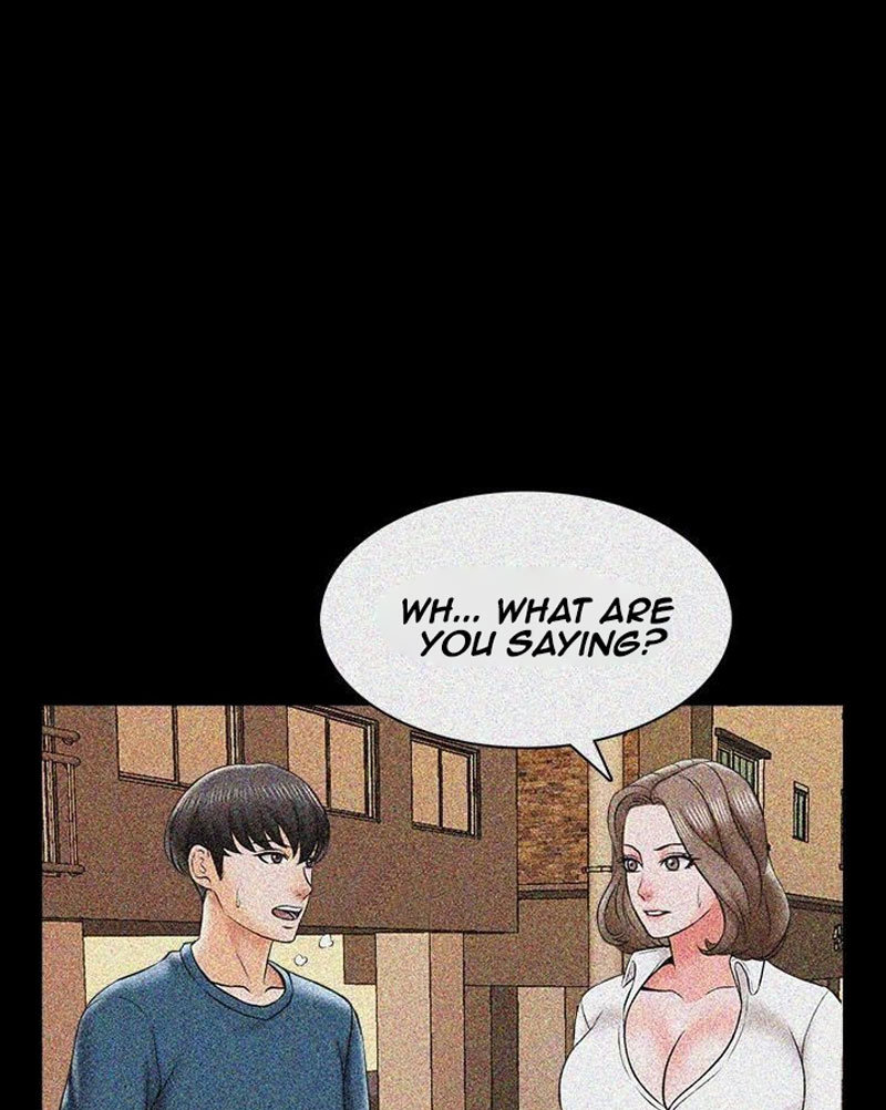 The Tutor - Chapter 22 [photo 22] - MangaPorn