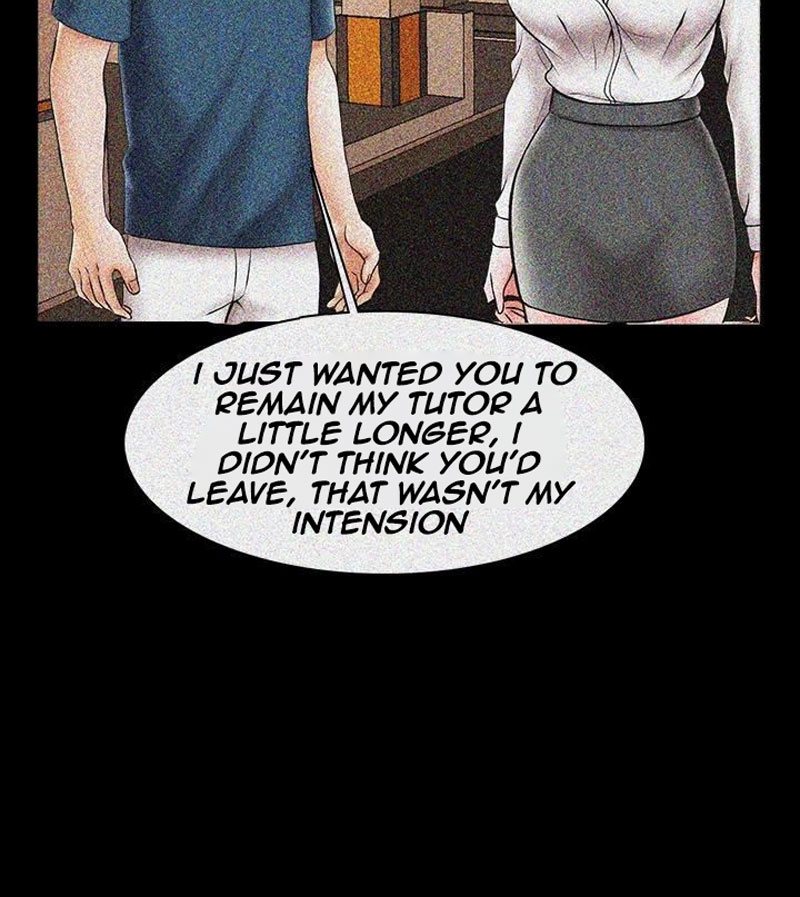 The Tutor - Chapter 22 [photo 23] - MangaPorn