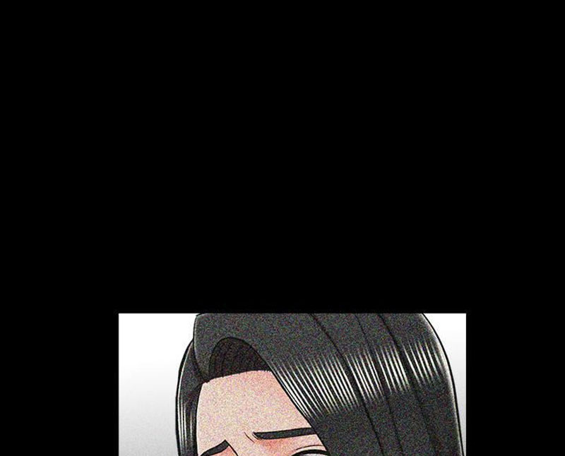 The Tutor - Chapter 22 [photo 26] - MangaPorn