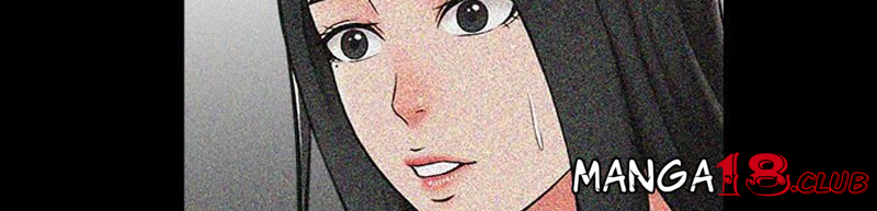 The Tutor - Chapter 22 [photo 27] - MangaPorn