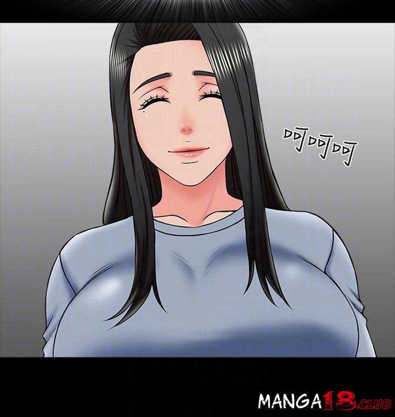 The Tutor - Chapter 22 [photo 30] - MangaPorn