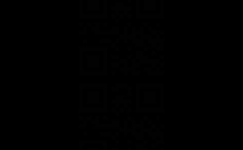 The Tutor - Chapter 22 [photo 31] - MangaPorn