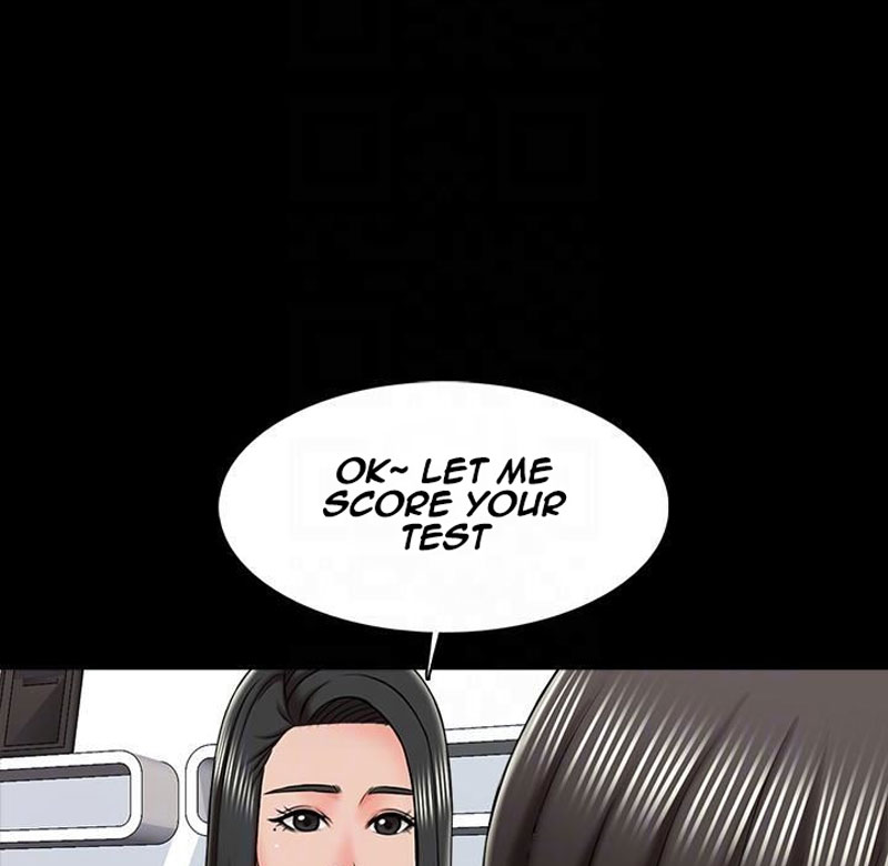 The Tutor - Chapter 22 [photo 32] - MangaPorn