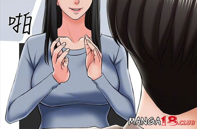 The Tutor - Chapter 22 [photo 33] - MangaPorn