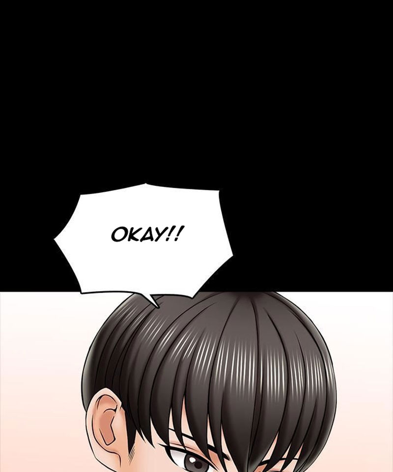 The Tutor - Chapter 22 [photo 35] - MangaPorn