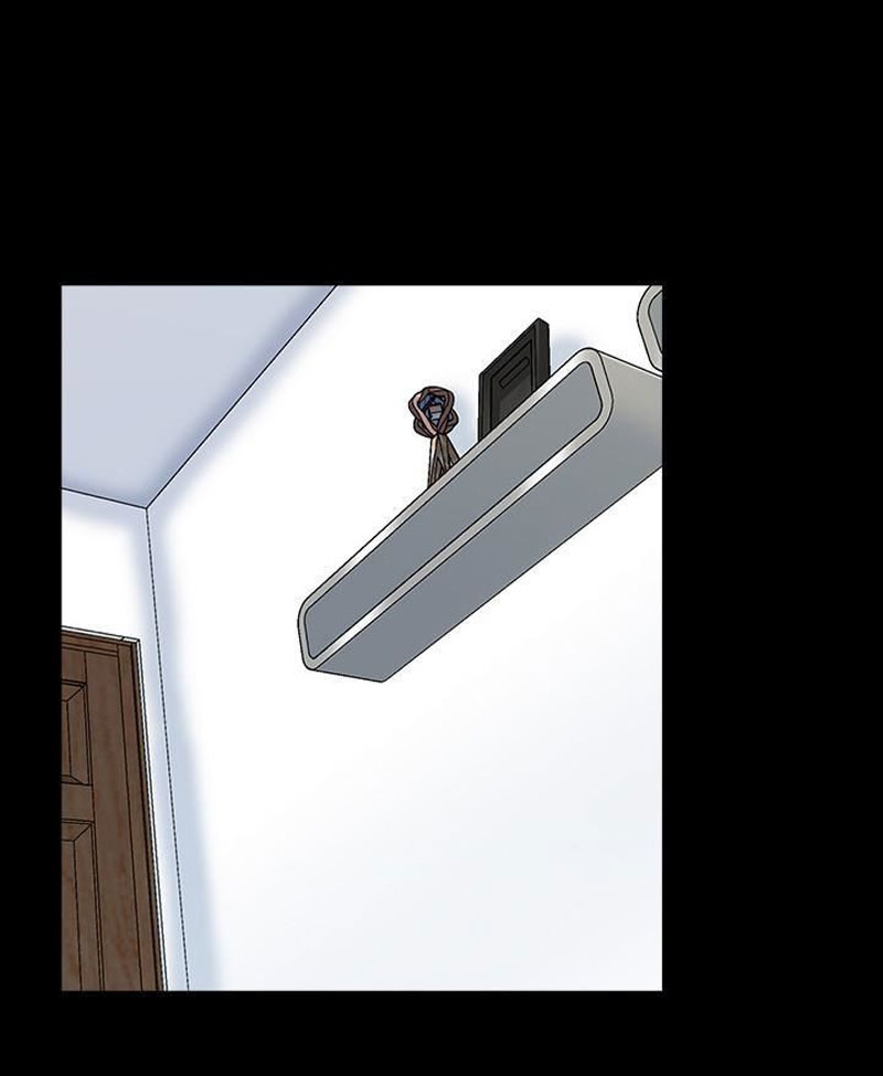 The Tutor - Chapter 22 [photo 37] - MangaPorn